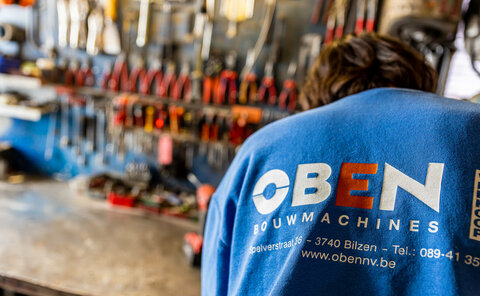 oben-verhuuri-web-25-1.jpg
