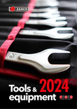 Force catalogus 2024/25/26