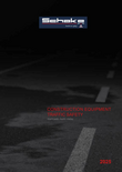 Schake 2025/2026