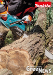 Makita tuin catalogus 2026