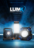 LUMX catalogus 2026