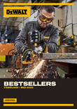 Dewalt Best Sellers 2026